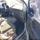 1N6AA06A74N542929 2004 Nissan Titan Le auction photo thumbnail 5