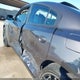2C3CDXBG6GH205854 2016 Dodge Charger Se auction photo thumbnail 18