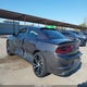 2C3CDXBG6GH205854 2016 Dodge Charger Se auction photo thumbnail 3