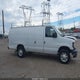 1FTNS2EW2EDA09338 2014 Ford E-250 Commercial auction photo thumbnail 14