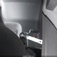 1FTNS2EW2EDA09338 2014 Ford E-250 Commercial auction photo thumbnail 11