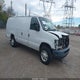 1FTNS2EW2EDA09338 2014 Ford E-250 Commercial auction photo thumbnail 1