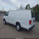 1FTNS2EW2EDA09338 2014 Ford E-250 Commercial auction photo thumbnail 3