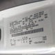 1FTNS2EW2EDA09338 2014 Ford E-250 Commercial auction photo thumbnail 9