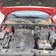 JTMBK32V176016955 2007 Toyota Rav4 Sport V6 auction photo thumbnail 10