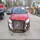 JTMBK32V176016955 2007 Toyota Rav4 Sport V6 auction photo thumbnail 14