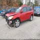 JTMBK32V176016955 2007 Toyota Rav4 Sport V6 auction photo thumbnail 2