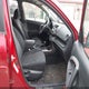 JTMBK32V176016955 2007 Toyota Rav4 Sport V6 auction photo thumbnail 5