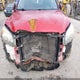 JTMBK32V176016955 2007 Toyota Rav4 Sport V6 auction photo thumbnail 6