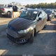 3FA6P0H78DR382314 2013 Ford Fusion Se auction photo thumbnail 2