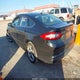 3FA6P0H78DR382314 2013 Ford Fusion Se auction photo thumbnail 3
