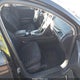 3FA6P0H78DR382314 2013 Ford Fusion Se auction photo thumbnail 5