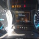 3FA6P0H78DR382314 2013 Ford Fusion Se auction photo thumbnail 7