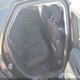 3FA6P0H78DR382314 2013 Ford Fusion Se auction photo thumbnail 8
