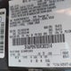 3FA6P0H78DR382314 2013 Ford Fusion Se auction photo thumbnail 9