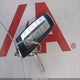 KMUMADTB4SU200052 2025 Genesis Gv70 2.5T Awd auction photo thumbnail 11