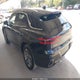 KMUMADTB4SU200052 2025 Genesis Gv70 2.5T Awd auction photo thumbnail 3