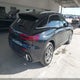 KMUMADTB4SU200052 2025 Genesis Gv70 2.5T Awd auction photo thumbnail 4