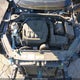 1VWSA7A30MC009256 2021 Volkswagen Passat 2.0T Se auction photo thumbnail 10