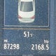 1VWSA7A30MC009256 2021 Volkswagen Passat 2.0T Se auction photo thumbnail 15