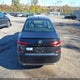 1VWSA7A30MC009256 2021 Volkswagen Passat 2.0T Se auction photo thumbnail 16