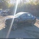 1VWSA7A30MC009256 2021 Volkswagen Passat 2.0T Se auction photo thumbnail 17