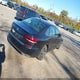 1VWSA7A30MC009256 2021 Volkswagen Passat 2.0T Se auction photo thumbnail 4