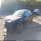 1VWSA7A30MC009256 2021 Volkswagen Passat 2.0T Se auction photo thumbnail 6