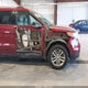 1FM5K8D80FGB92238 2015 Ford Explorer Xlt auction photo thumbnail 6