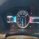 1FM5K8D80FGB92238 2015 Ford Explorer Xlt auction photo thumbnail 7