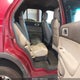 1FM5K8D80FGB92238 2015 Ford Explorer Xlt auction photo thumbnail 8