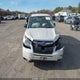 JF2SJAACXEH409962 2014 Subaru Forester 2.5I auction photo thumbnail 12