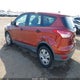 1FMCU0F7XEUB99141 2014 Ford Escape S auction photo thumbnail 3