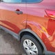 1FMCU0F7XEUB99141 2014 Ford Escape S auction photo thumbnail 6