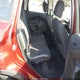 1FMCU0F7XEUB99141 2014 Ford Escape S auction photo thumbnail 8