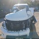JN8AY2NE5J9734535 2018 Nissan Armada Platinum auction photo thumbnail 10