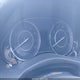 JN8AY2NE5J9734535 2018 Nissan Armada Platinum auction photo thumbnail 15