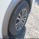 JN8AY2NE5J9734535 2018 Nissan Armada Platinum auction photo thumbnail 11