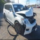 JN8AY2NE5J9734535 2018 Nissan Armada Platinum auction photo thumbnail 1