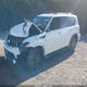 JN8AY2NE5J9734535 2018 Nissan Armada Platinum auction photo thumbnail 2