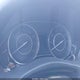 JN8AY2NE5J9734535 2018 Nissan Armada Platinum auction photo thumbnail 7