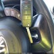 KNDJN2A25F7763617 2015 Kia Soul auction photo thumbnail 11