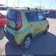 KNDJN2A25F7763617 2015 Kia Soul auction photo thumbnail 4