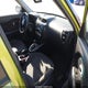 KNDJN2A25F7763617 2015 Kia Soul auction photo thumbnail 5