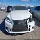JTHCE1D25G5010468 2016 Lexus Is 350 auction photo thumbnail 12