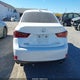JTHCE1D25G5010468 2016 Lexus Is 350 auction photo thumbnail 16