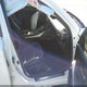 JTHCE1D25G5010468 2016 Lexus Is 350 auction photo thumbnail 5