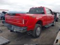 1FT8W3BT1LEC29191 2020 Ford F-350 Xlt auction photo thumbnail 4