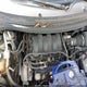 2FMZA57451BA50124 2001 Ford Windstar Se Sport auction photo thumbnail 10