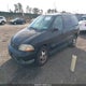2FMZA57451BA50124 2001 Ford Windstar Se Sport auction photo thumbnail 2